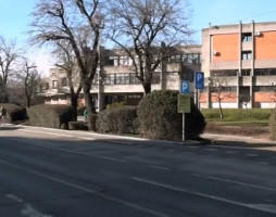 Рад судијских помоћника Основног суда у Сремској Митровици