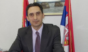 Основни суд у Сремској Митровици само током прошле године смањио је број нерешених предмета за скоро 19%